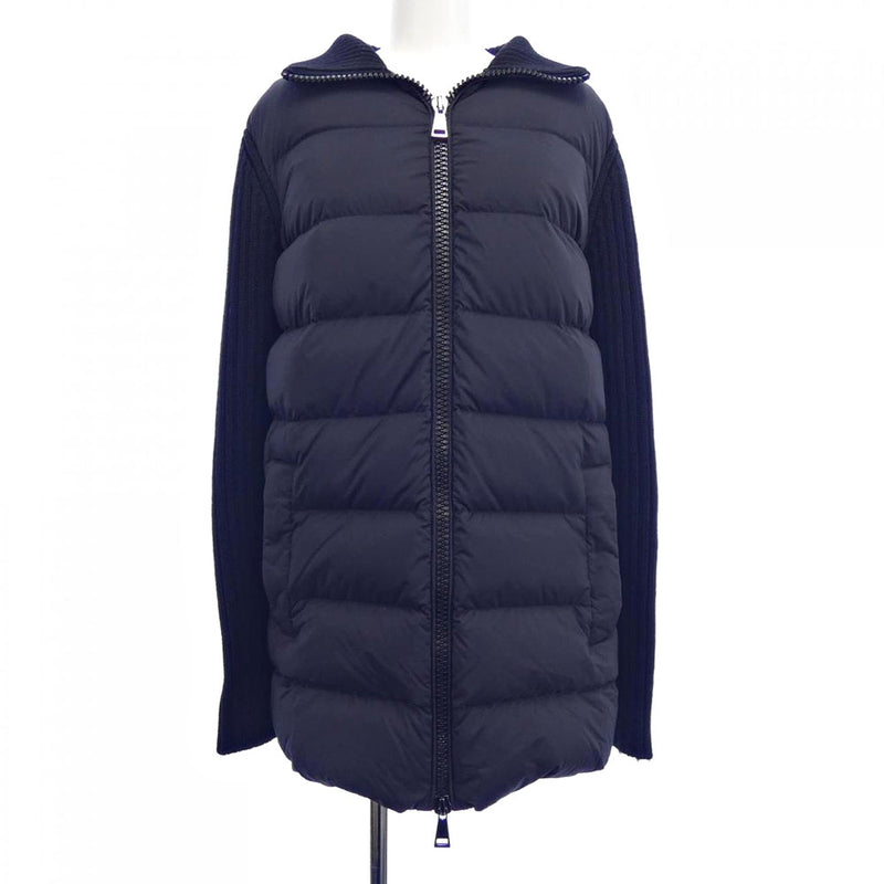 [USED]Down Jacket