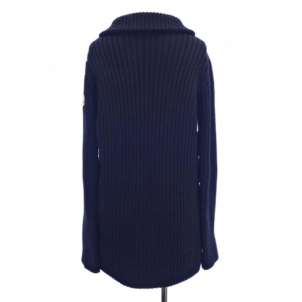 [USED]Down Jacket