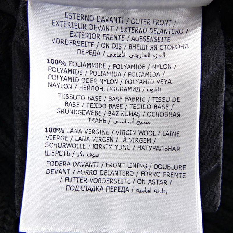 [USED]Down Jacket