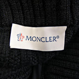 [USED]Down Jacket