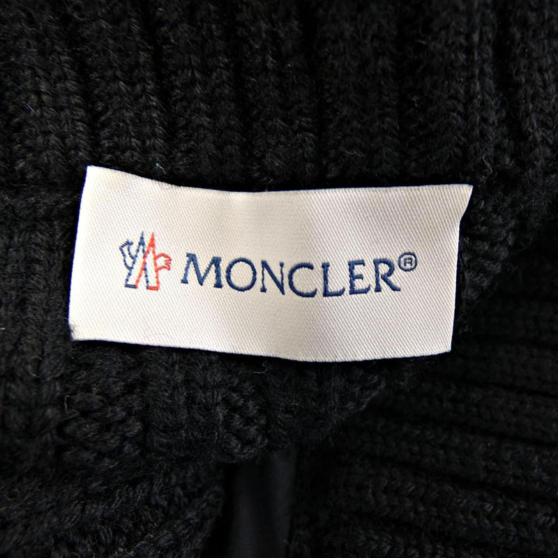 [USED]Down Jacket