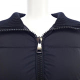 [USED]Down Jacket