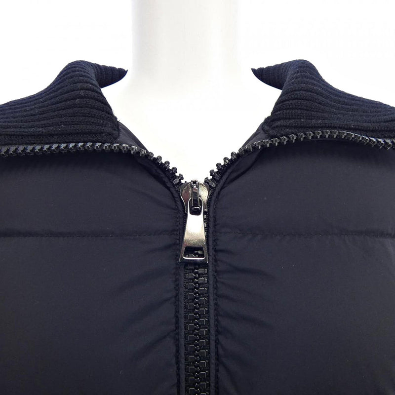 [USED]Down Jacket