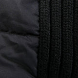 [USED]Down Jacket