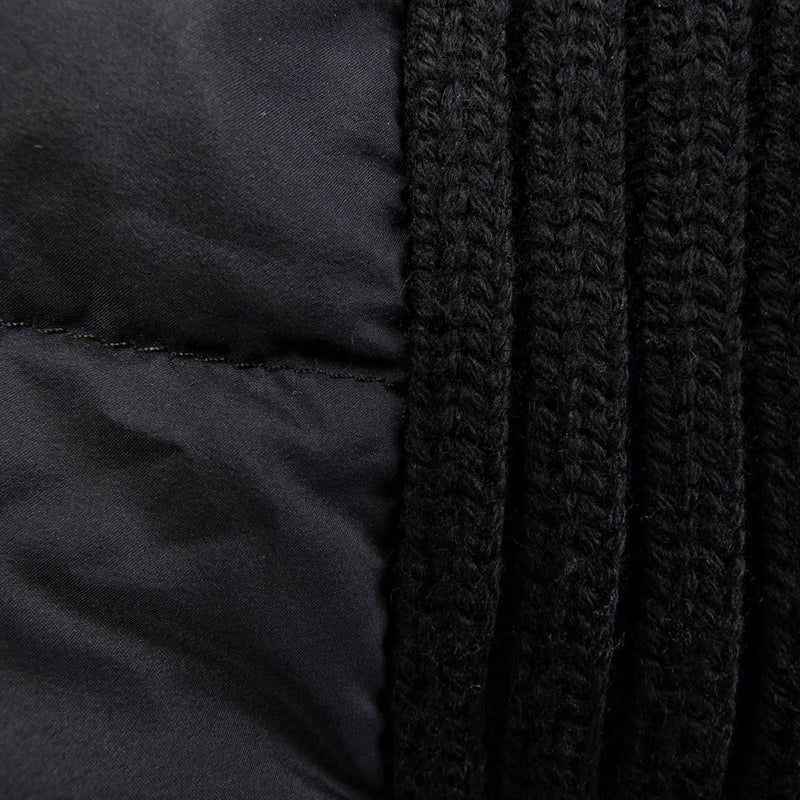 [USED]Down Jacket