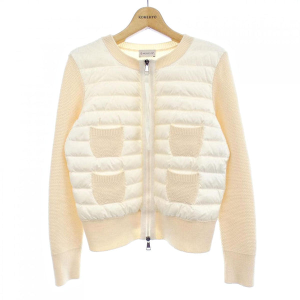 [USED]Down Jacket
