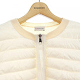 [USED]Down Jacket