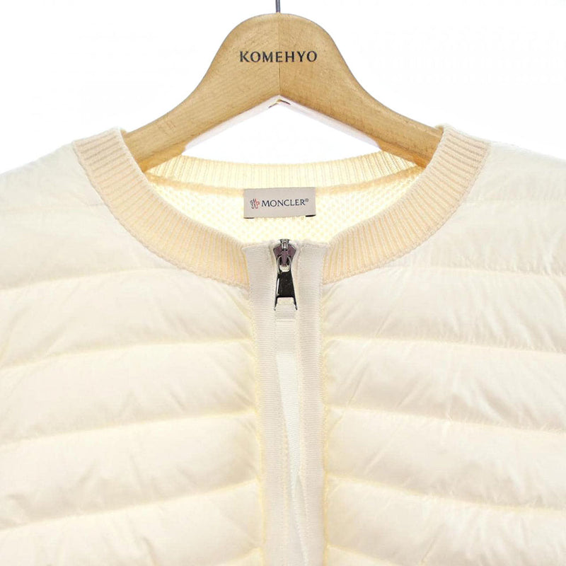 [USED]Down Jacket