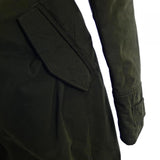 [USED]Down Coat