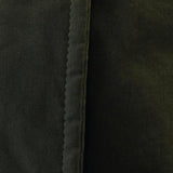 [USED]Down Coat