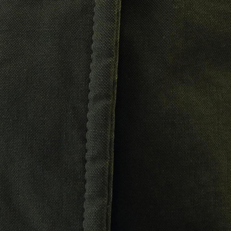 [USED]Down Coat