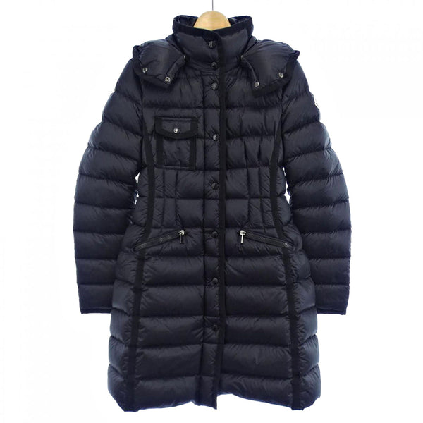 [USED]Down Coat