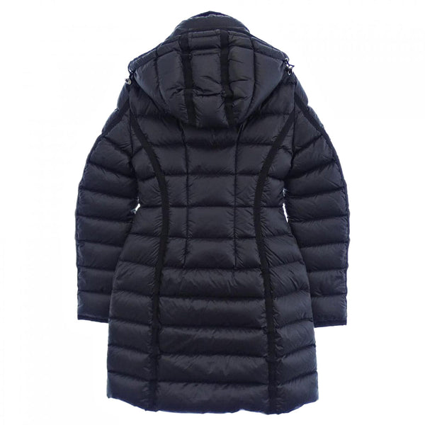 [USED]Down Coat