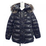 [USED]Down Jacket