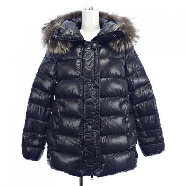 [USED]Down Jacket