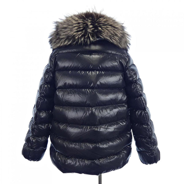 [USED]Down Jacket