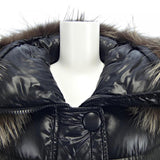[USED]Down Jacket