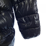 [USED]Down Jacket