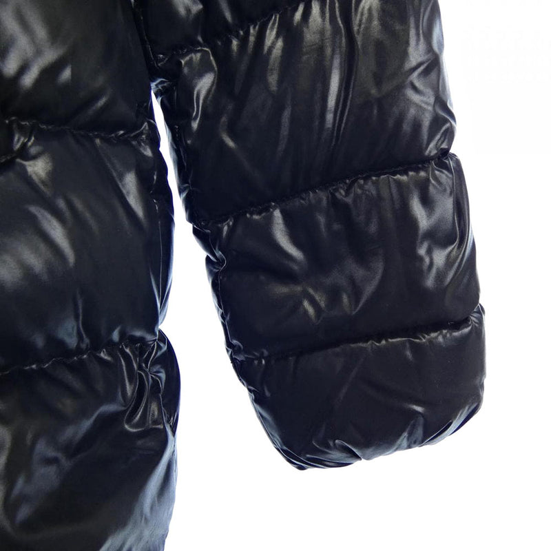 [USED]Down Jacket