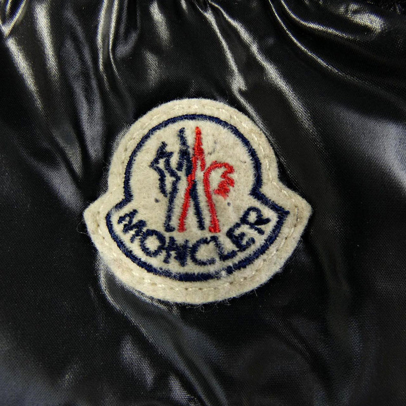 [USED]Down Jacket