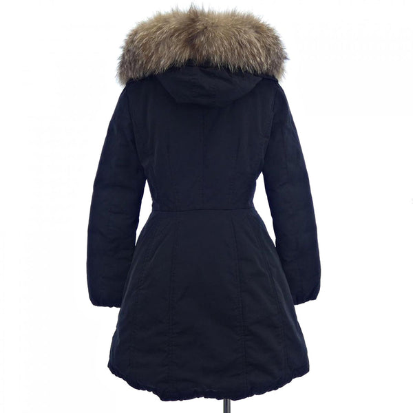 [USED]Down Coat