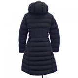 [USED]Down Coat