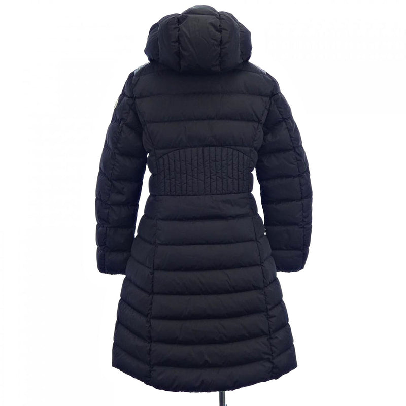 [USED]Down Coat