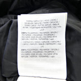 [USED]Down Coat