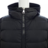 [USED]Down Coat