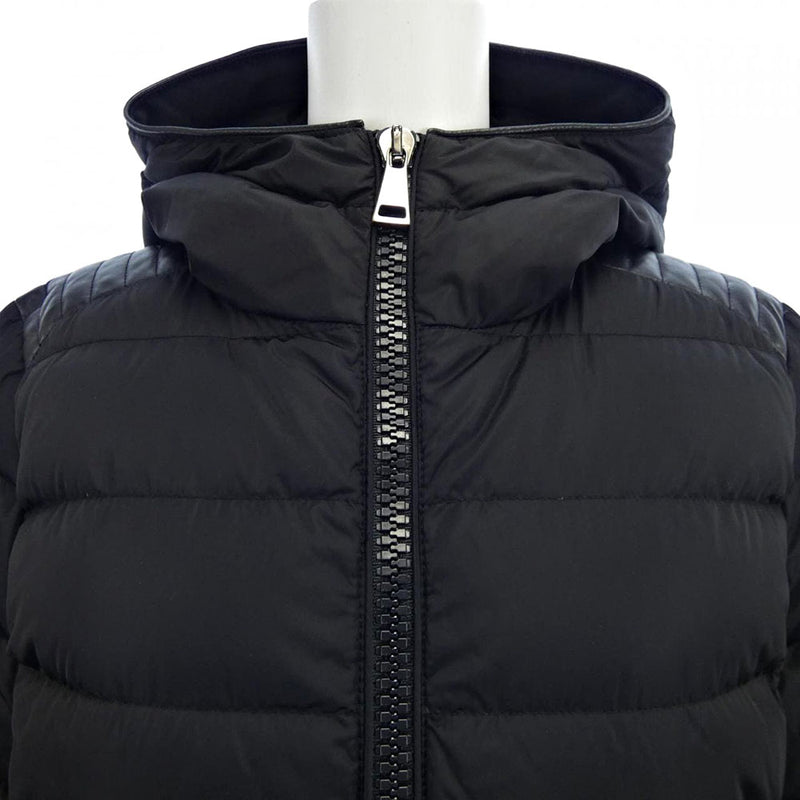 [USED]Down Coat
