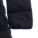 [USED]Down Coat
