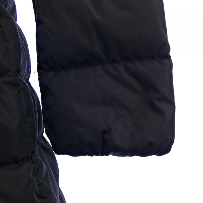 [USED]Down Coat