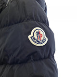 [USED]Down Coat