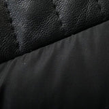 [USED]Down Coat