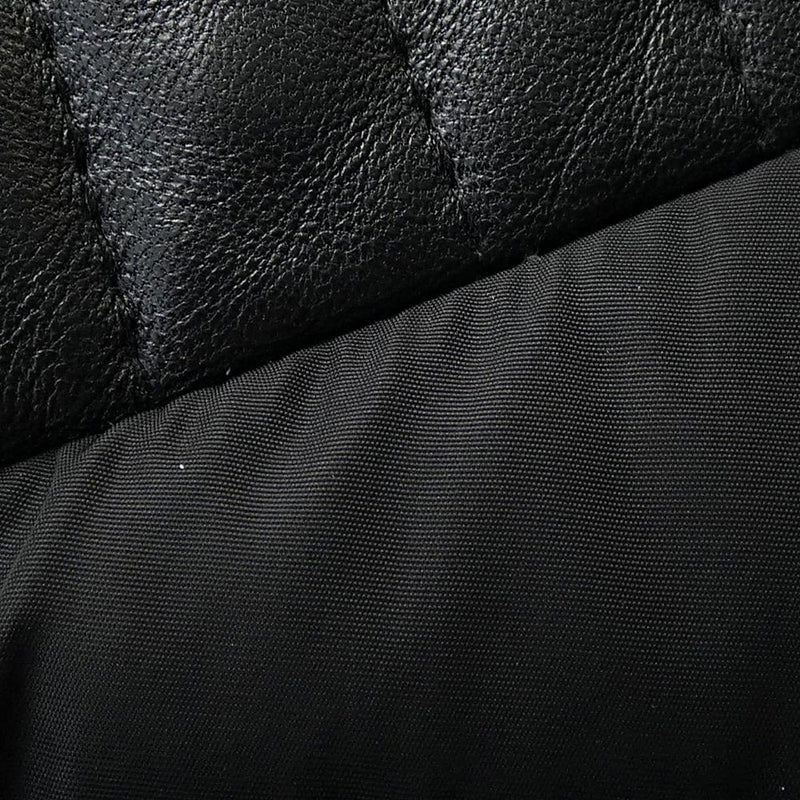 [USED]Down Coat