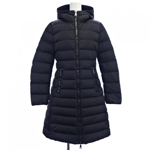 [USED]Down Coat