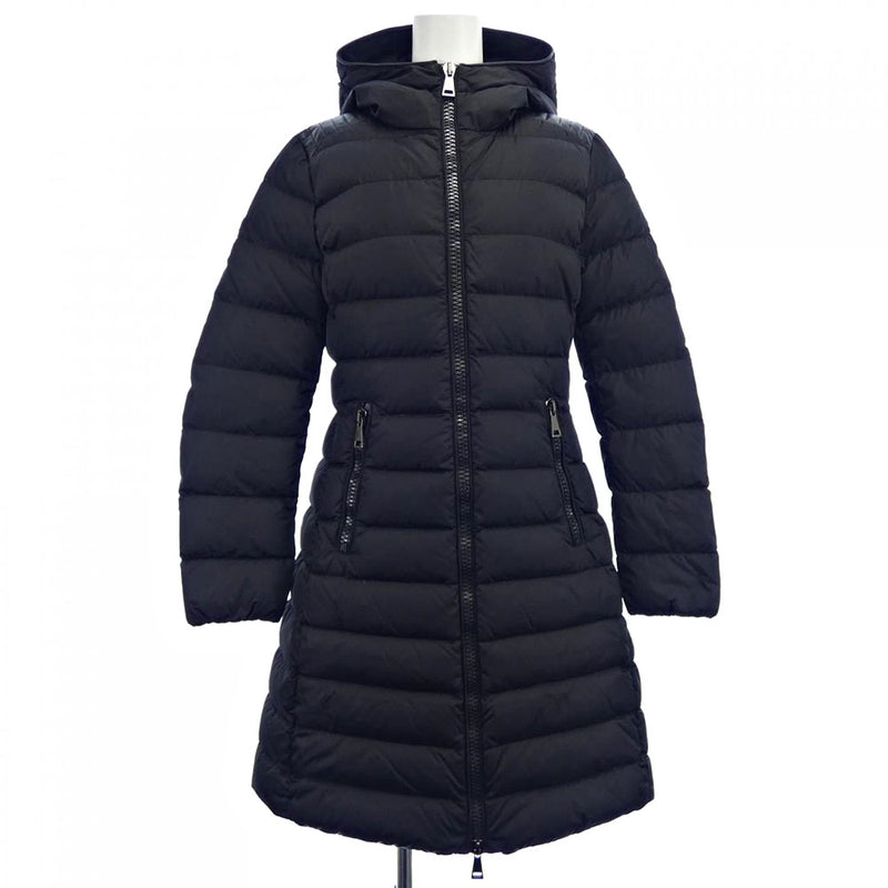 [USED]Down Coat