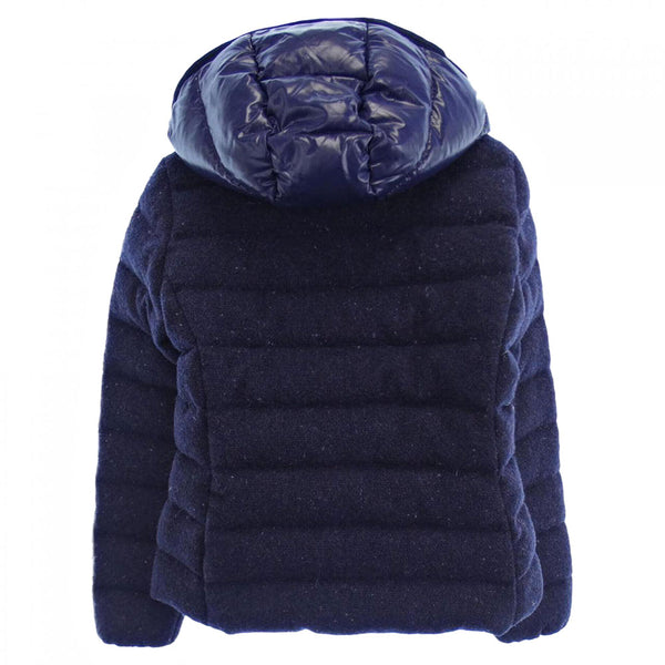 [USED]Down Jacket