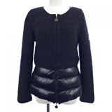 [USED]Down Jacket