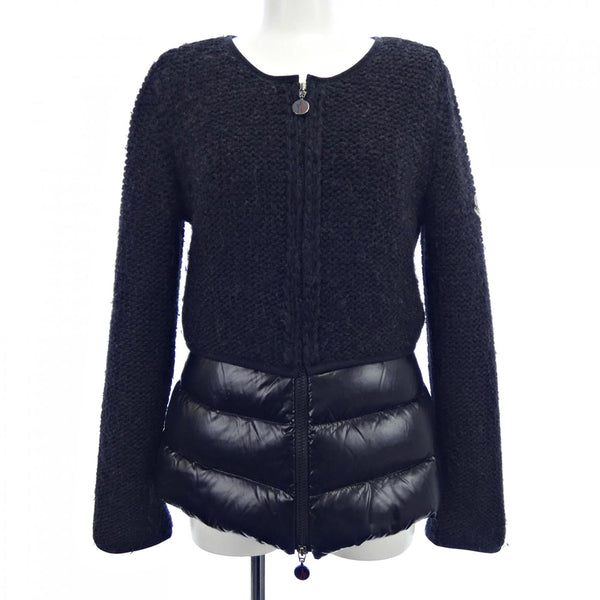 [USED]Down Jacket
