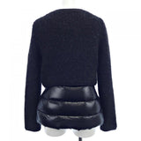 [USED]Down Jacket