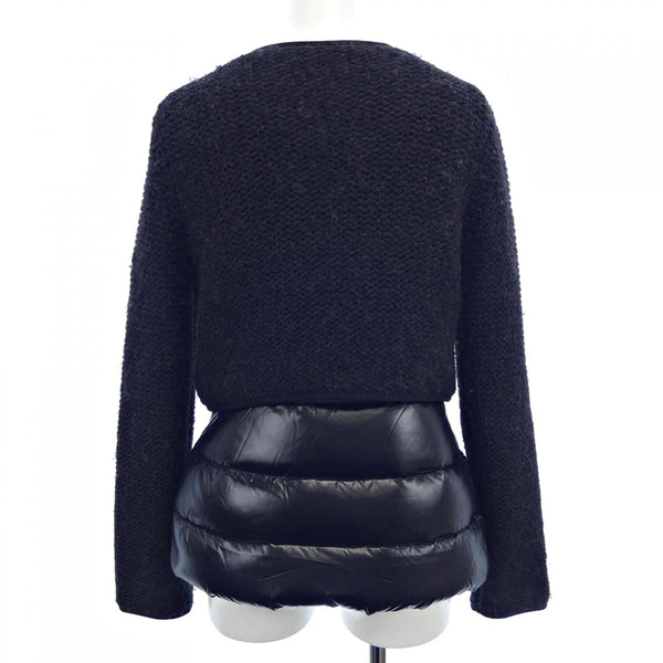 [USED]Down Jacket