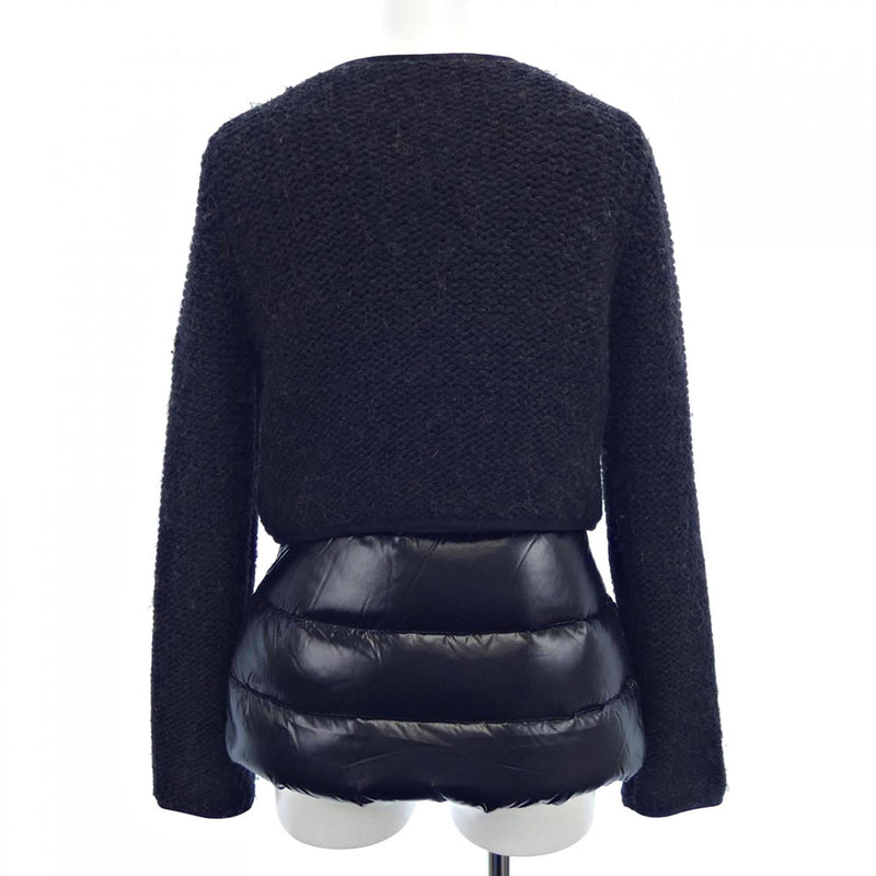 [USED]Down Jacket