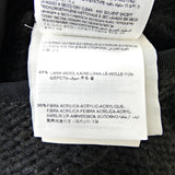[USED]Down Jacket