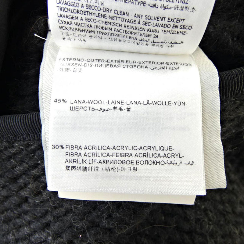 [USED]Down Jacket