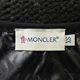[USED]Down Jacket