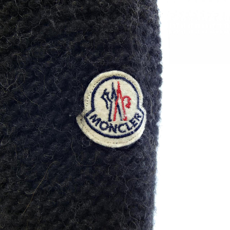 [USED]Down Jacket