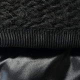 [USED]Down Jacket