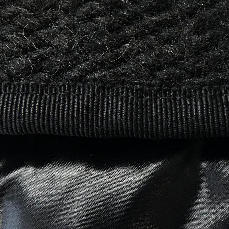 [USED]Down Jacket