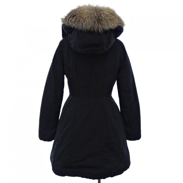 [USED]Down Coat